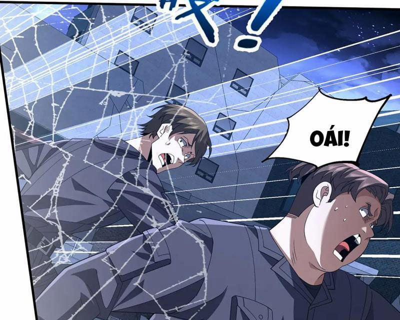 Trọng Sinh Ma Tu 14 trang 45