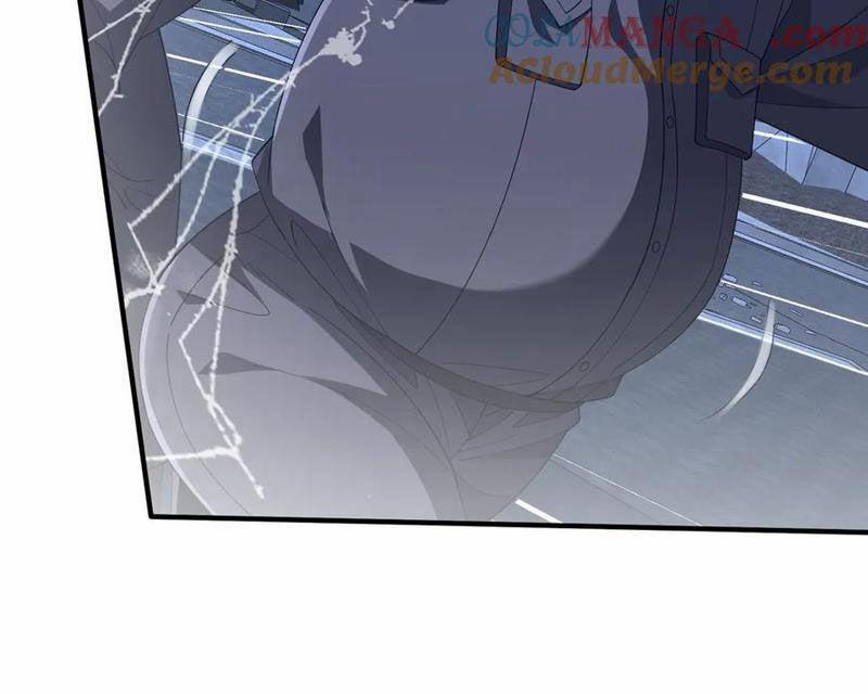 Trọng Sinh Ma Tu 14 trang 46