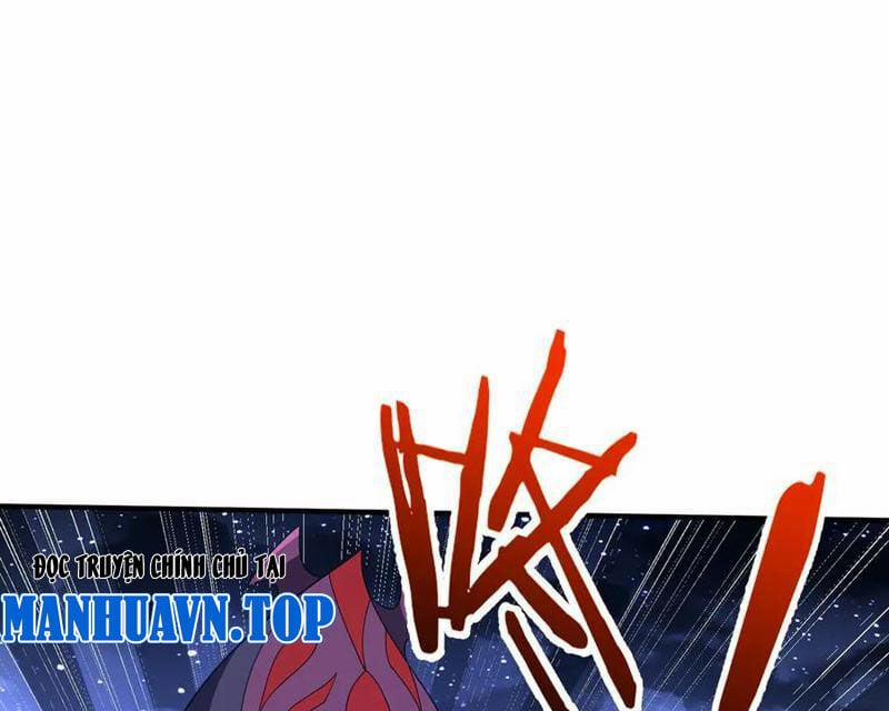 Trọng Sinh Ma Tu 14 trang 47
