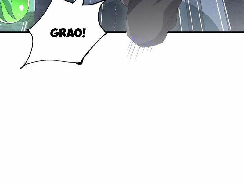 Trọng Sinh Ma Tu 14 trang 5