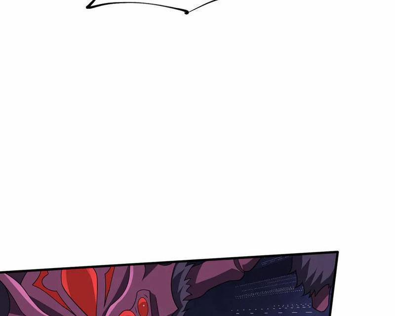 Trọng Sinh Ma Tu 14 trang 50