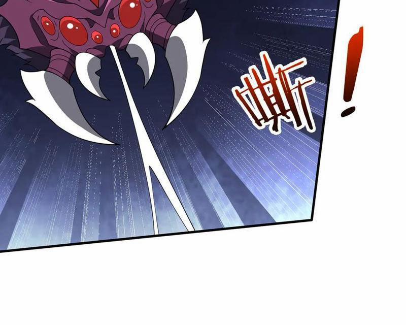 Trọng Sinh Ma Tu 14 trang 51