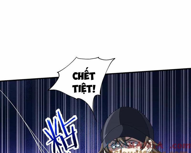 Trọng Sinh Ma Tu 14 trang 52