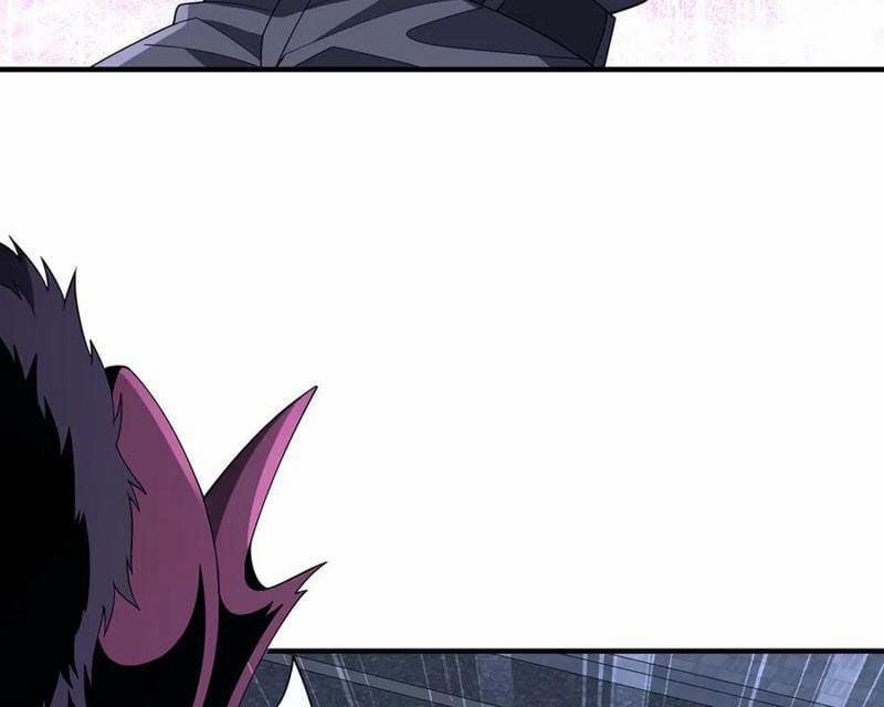 Trọng Sinh Ma Tu 14 trang 54