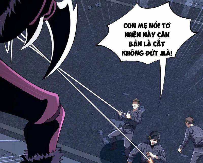 Trọng Sinh Ma Tu 14 trang 55