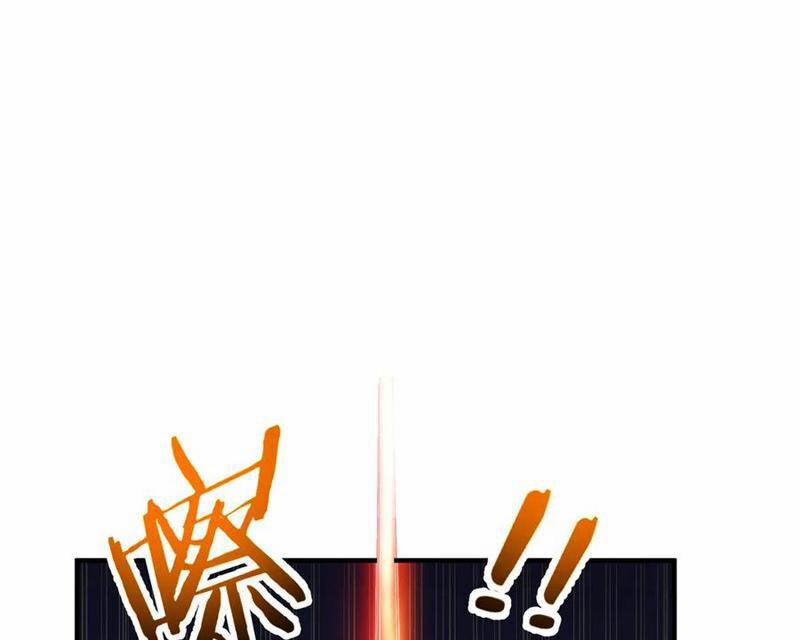 Trọng Sinh Ma Tu 14 trang 57