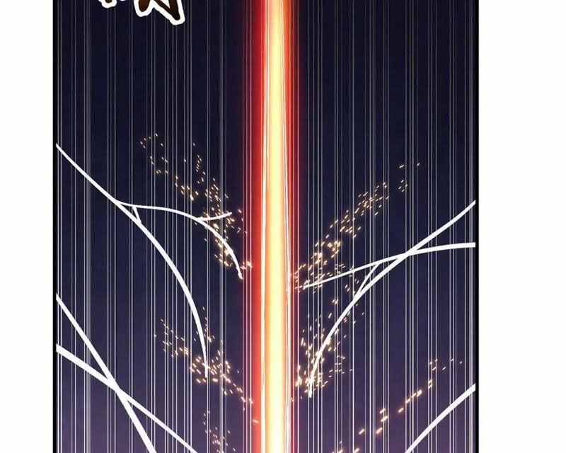 Trọng Sinh Ma Tu 14 trang 58