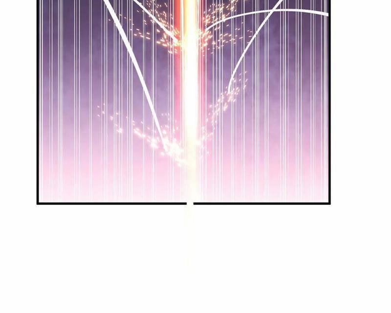 Trọng Sinh Ma Tu 14 trang 59