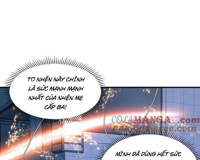 Trọng Sinh Ma Tu 14 trang 60