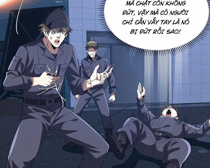 Trọng Sinh Ma Tu 14 trang 61