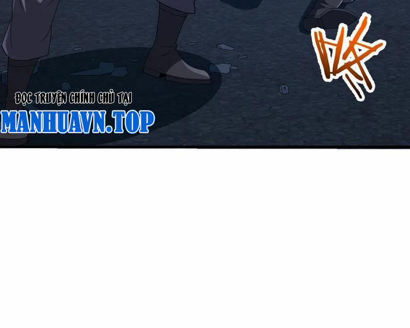 Trọng Sinh Ma Tu 14 trang 62