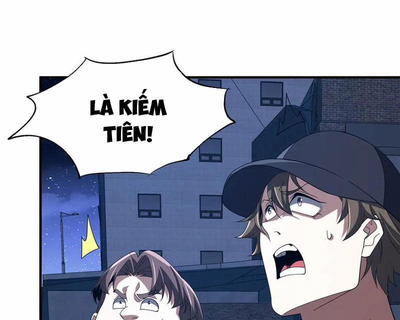 Trọng Sinh Ma Tu 14 trang 66