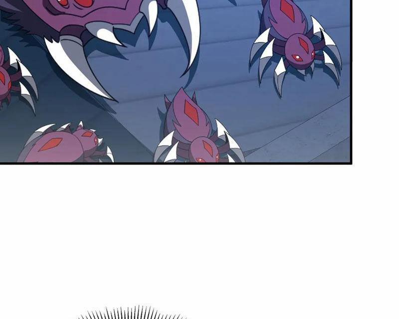 Trọng Sinh Ma Tu 14 trang 68