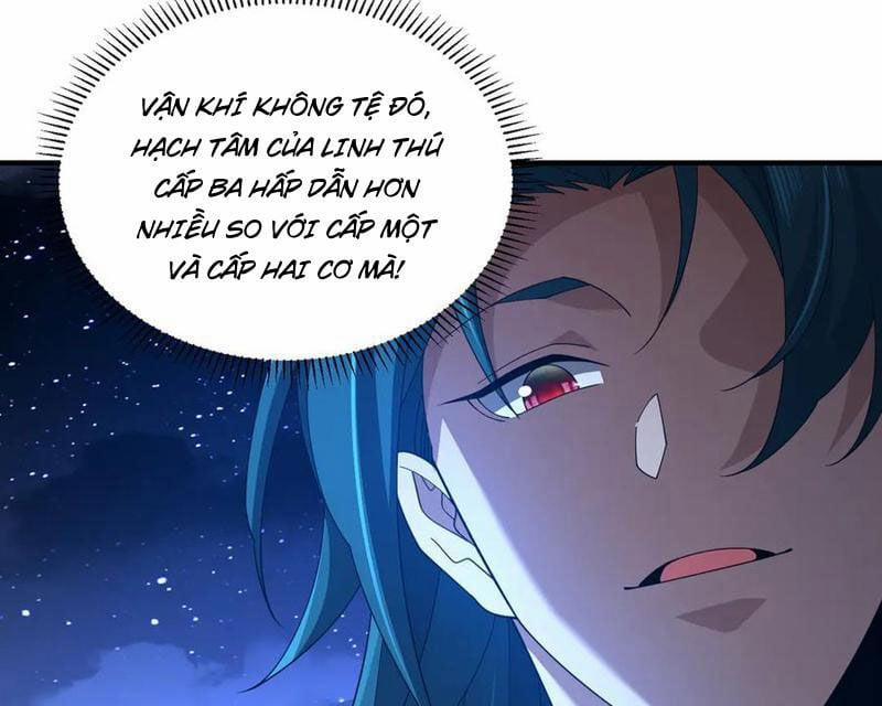 Trọng Sinh Ma Tu 14 trang 69