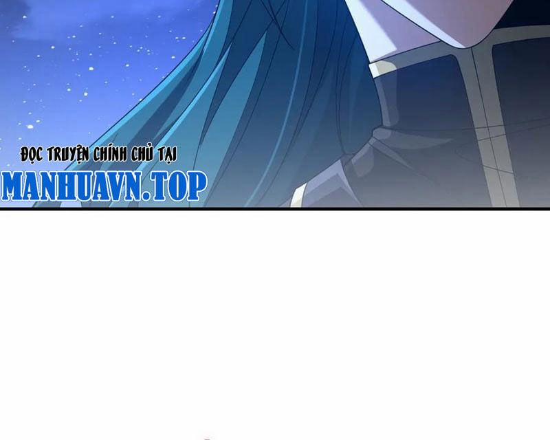 Trọng Sinh Ma Tu 14 trang 70