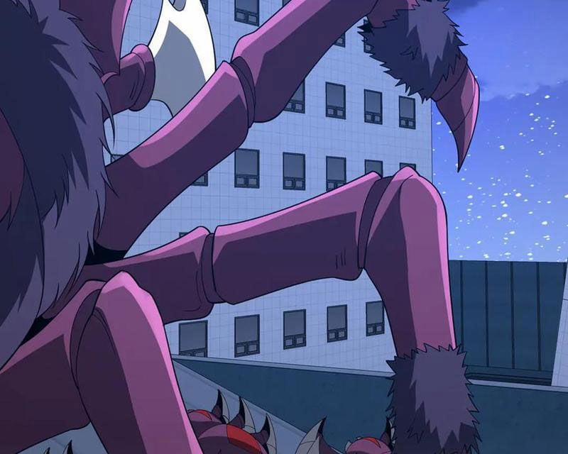 Trọng Sinh Ma Tu 14 trang 72