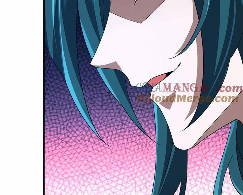 Trọng Sinh Ma Tu 14 trang 75