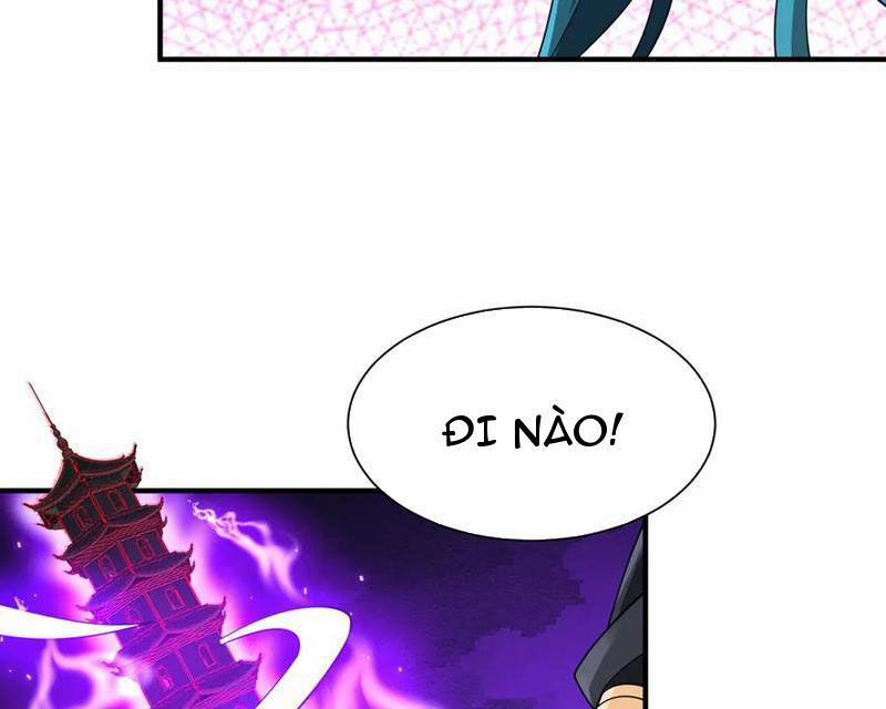 Trọng Sinh Ma Tu 14 trang 76