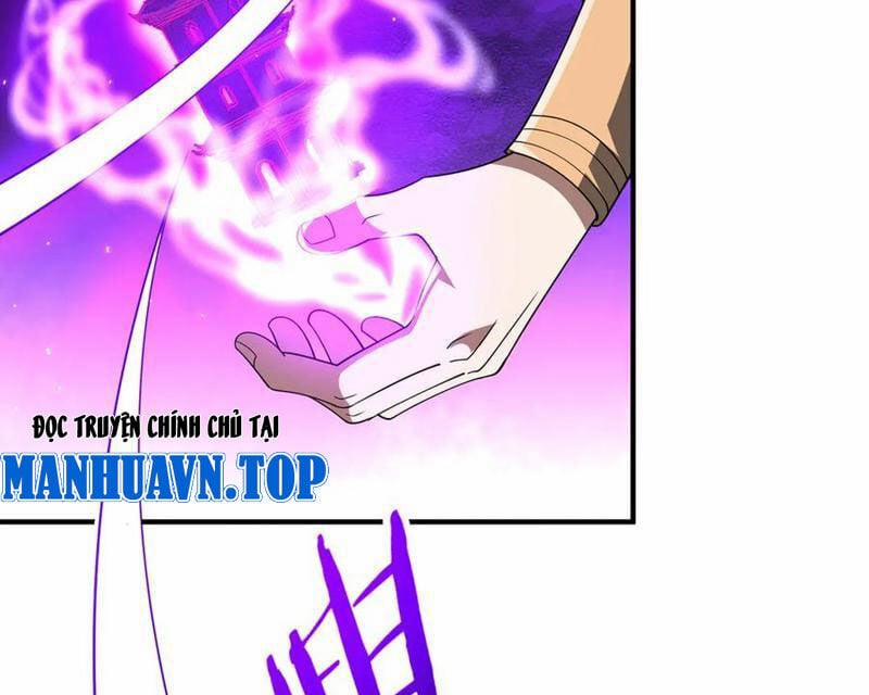 Trọng Sinh Ma Tu 14 trang 77