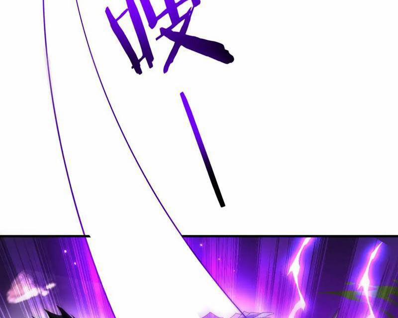 Trọng Sinh Ma Tu 14 trang 78