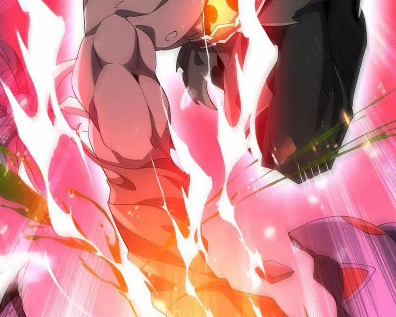 Trọng Sinh Ma Tu 14 trang 81