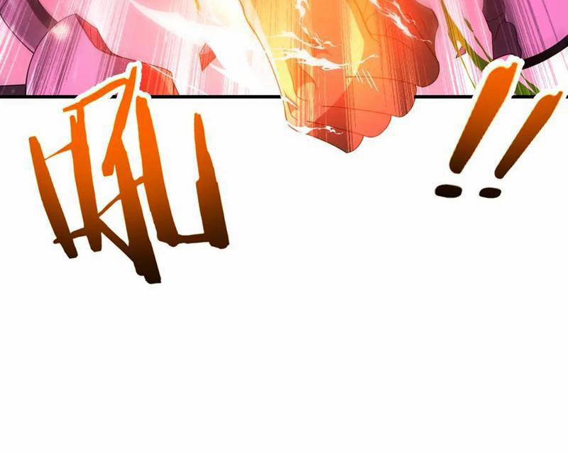 Trọng Sinh Ma Tu 14 trang 82