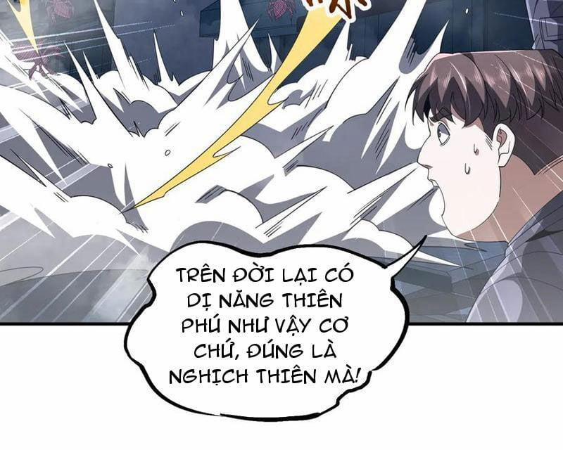 Trọng Sinh Ma Tu 14 trang 84