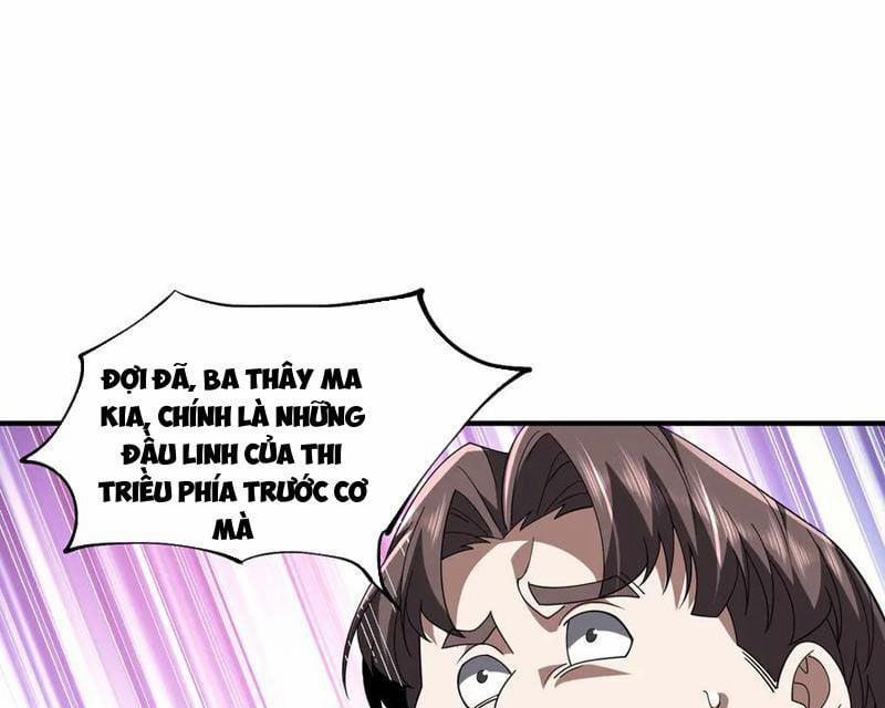 Trọng Sinh Ma Tu 14 trang 85