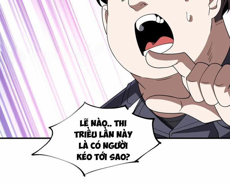 Trọng Sinh Ma Tu 14 trang 86