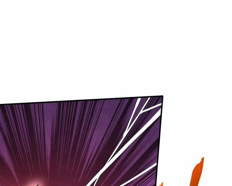 Trọng Sinh Ma Tu 14 trang 87