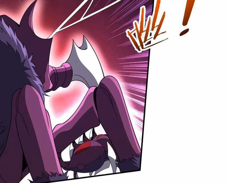 Trọng Sinh Ma Tu 14 trang 88