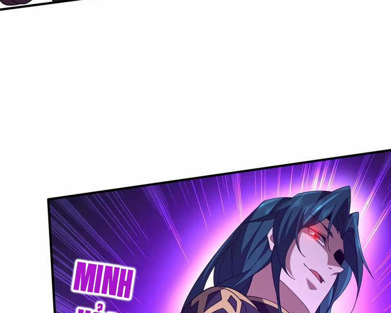 Trọng Sinh Ma Tu 14 trang 89