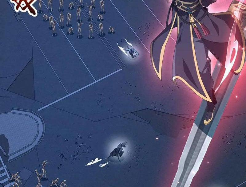 Trọng Sinh Ma Tu 14 trang 9