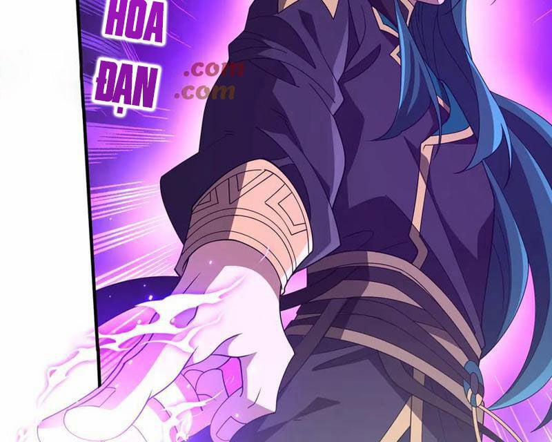 Trọng Sinh Ma Tu 14 trang 90