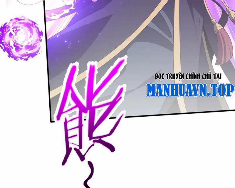 Trọng Sinh Ma Tu 14 trang 91
