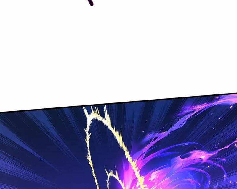 Trọng Sinh Ma Tu 14 trang 92