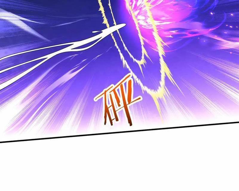 Trọng Sinh Ma Tu 14 trang 93