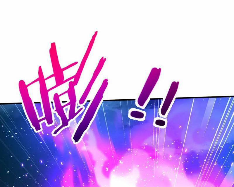 Trọng Sinh Ma Tu 14 trang 94