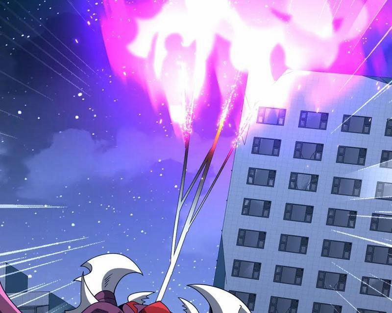 Trọng Sinh Ma Tu 14 trang 95