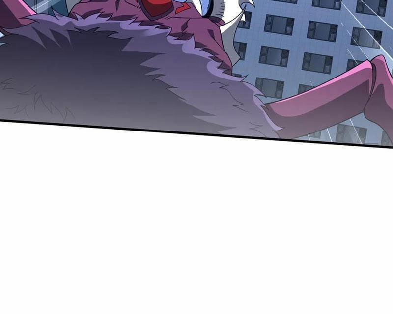 Trọng Sinh Ma Tu 14 trang 96