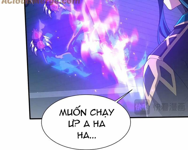Trọng Sinh Ma Tu 14 trang 98