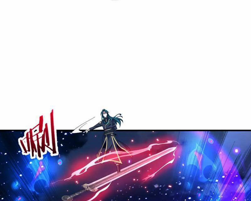 Trọng Sinh Ma Tu 14 trang 99