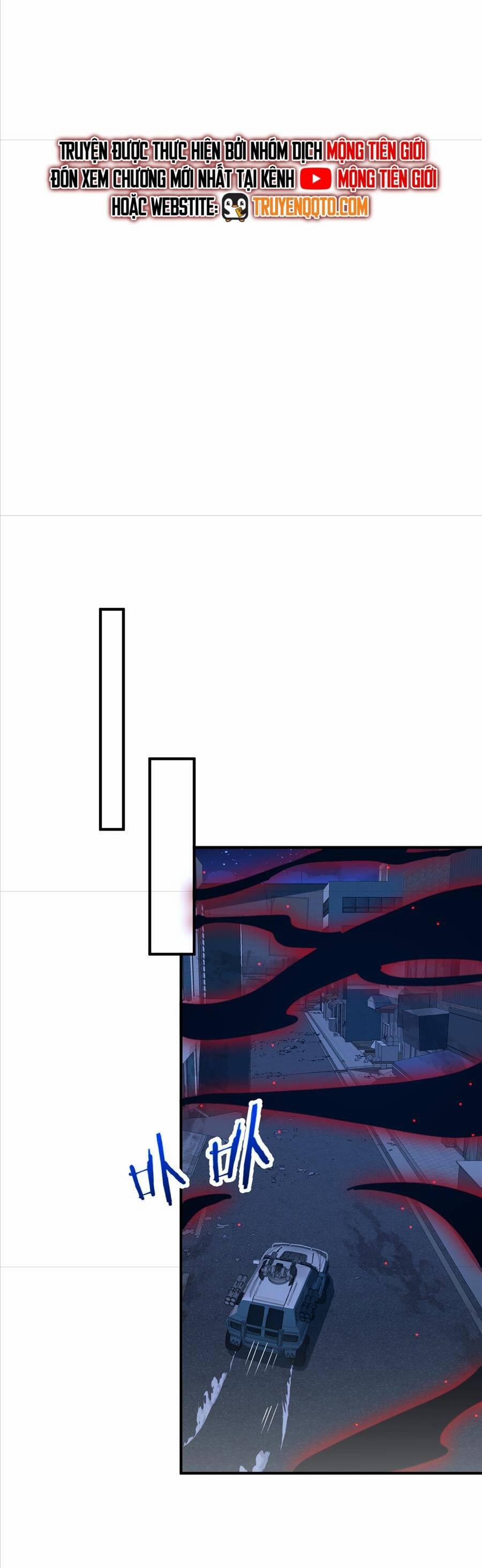 Trọng Sinh Ma Tu 15 trang 11