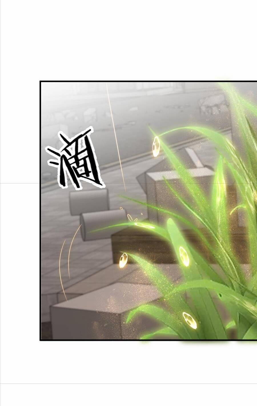 Trọng Sinh Ma Tu 15 trang 35