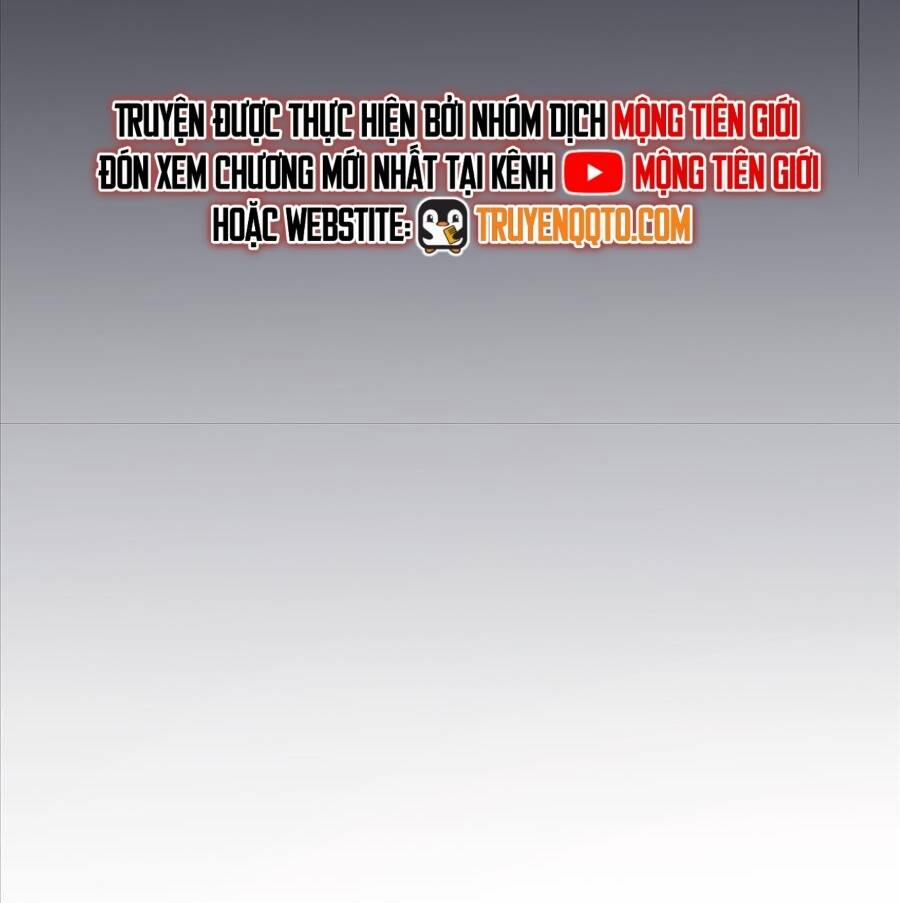 Trọng Sinh Ma Tu 16 trang 10