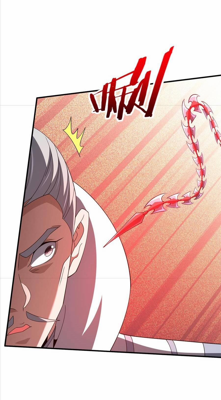 Trọng Sinh Ma Tu 16 trang 44