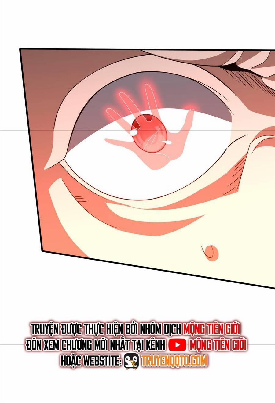 Trọng Sinh Ma Tu 16 trang 48