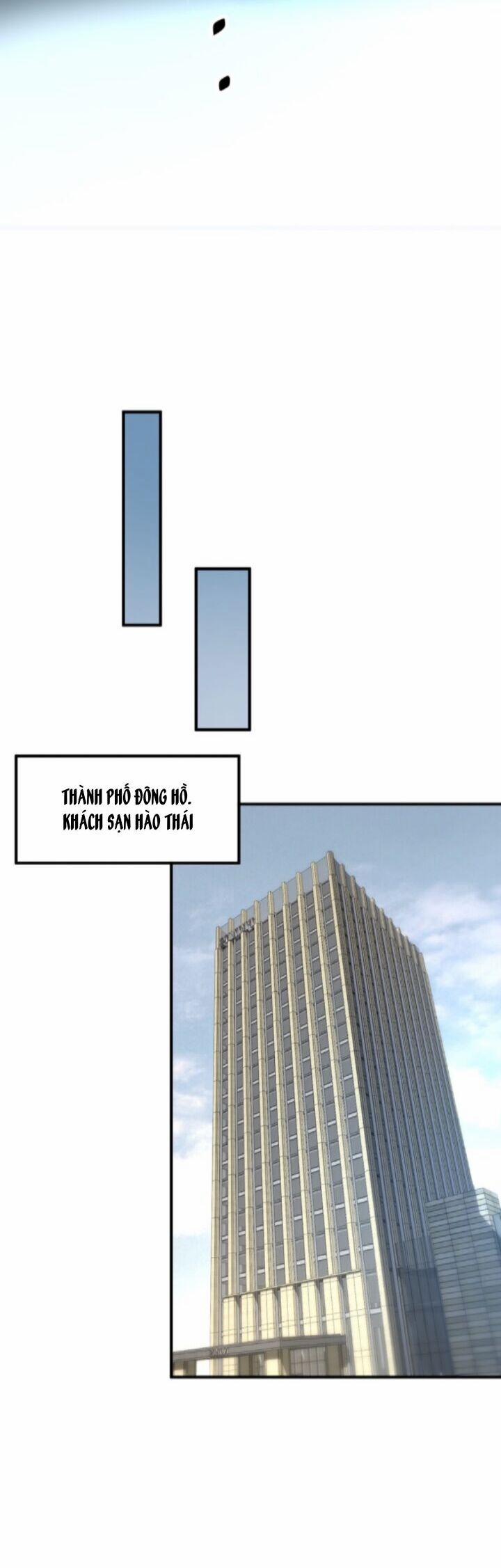 Trọng Sinh Ma Tu 2 trang 36