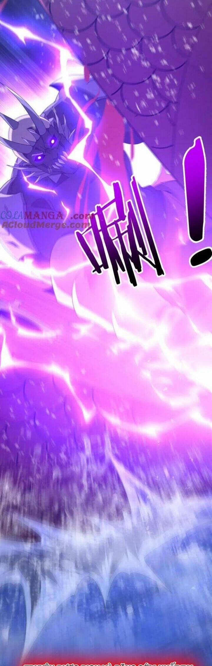 Trọng Sinh Ma Tu 21.1 trang 22