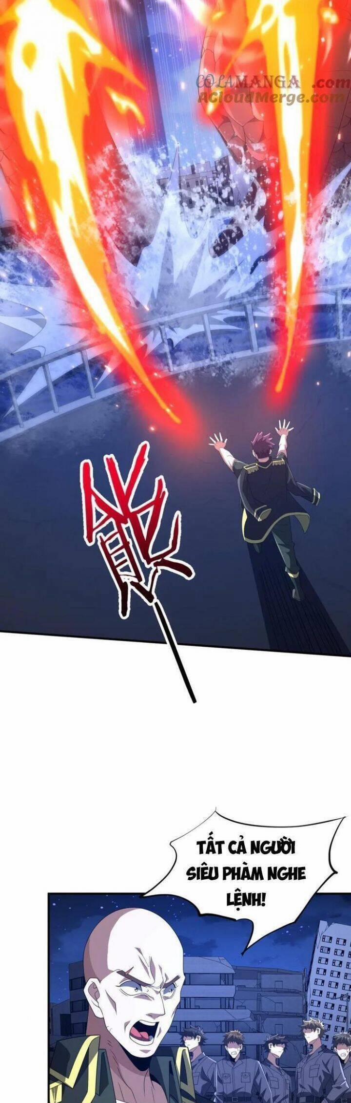 Trọng Sinh Ma Tu 21.2 trang 5